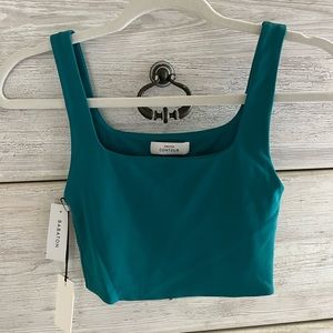 Aritzia Tank Top